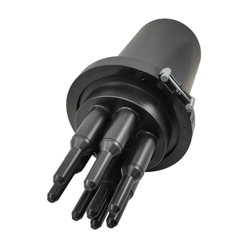 mvot4120