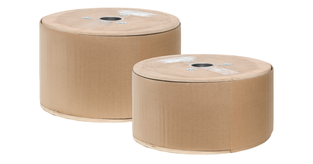 3526_3030_nikolan-multipair-drum_lUOdn6B