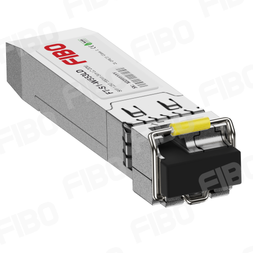 FT-S1-W553LD2_watermarked