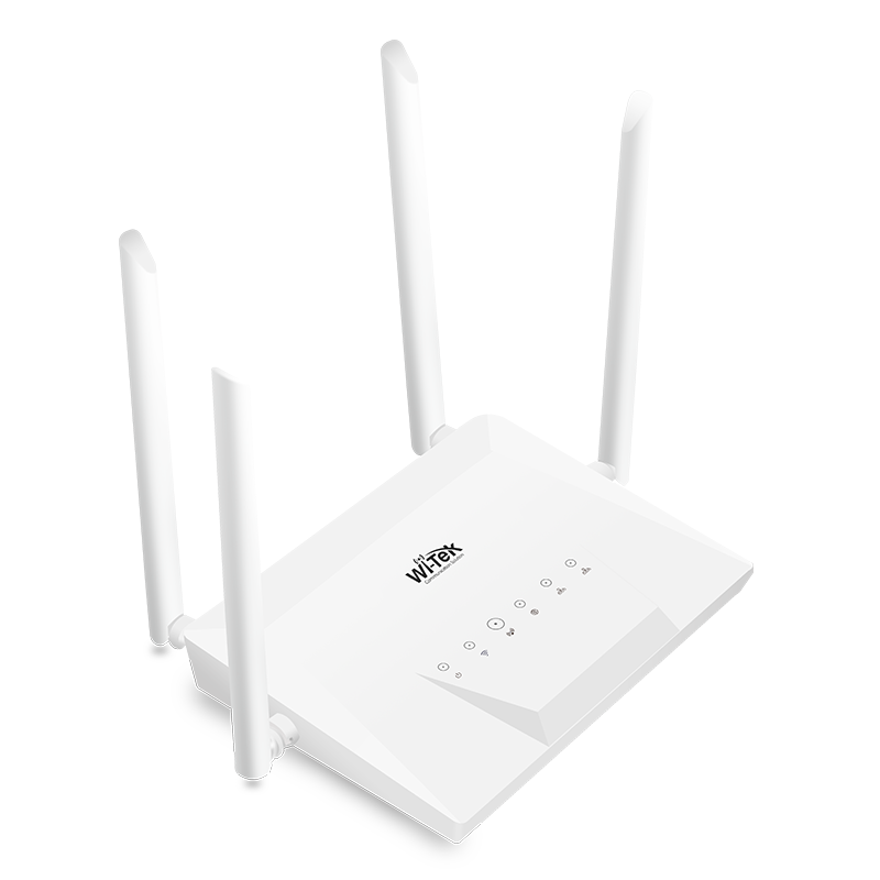 WI-LTE300(V2)_3
