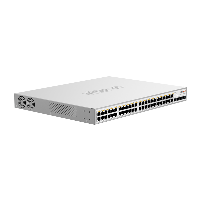 WI-PCES352GF_2