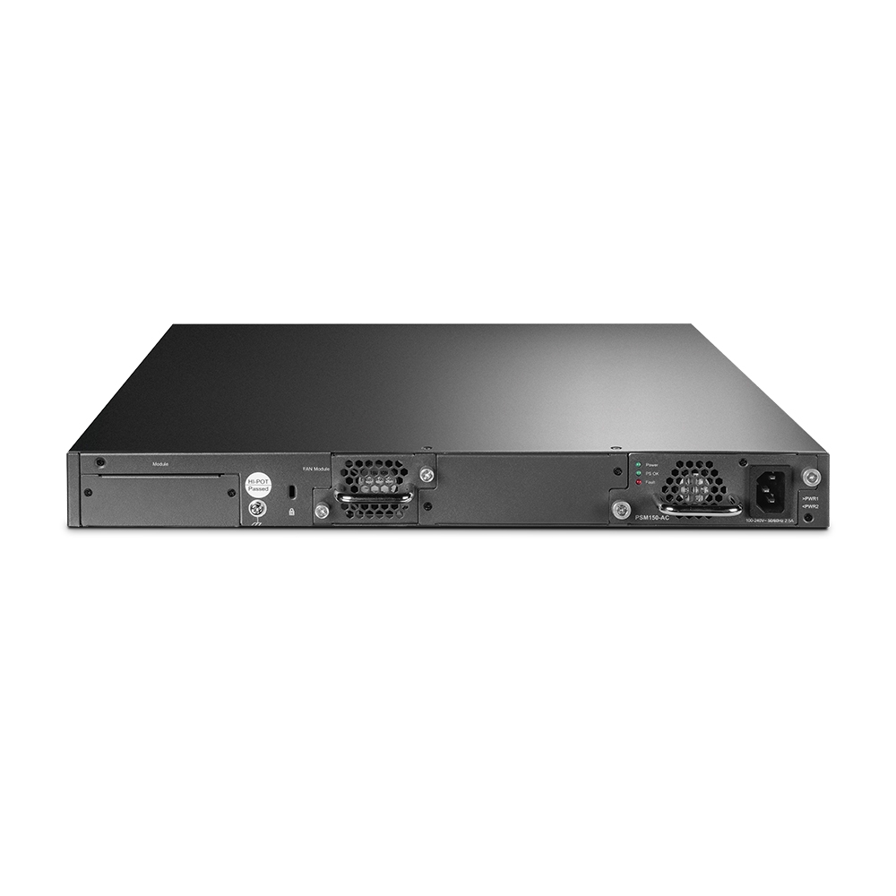 T3700G_28TQ(UN)4.0_3_large_1566809156732a