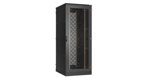 2703_tfa-8010-phph-bk-1 (3)