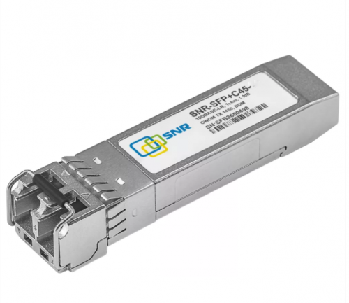 SNR-SFP+C45-40nnnnnnScreenshot_2