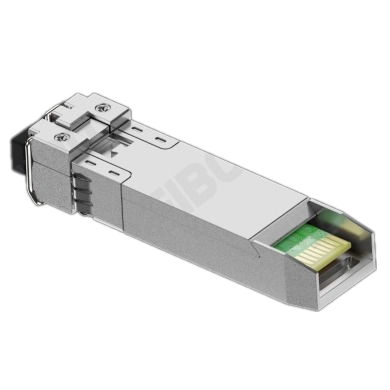 FT-S1-W3140LD_2