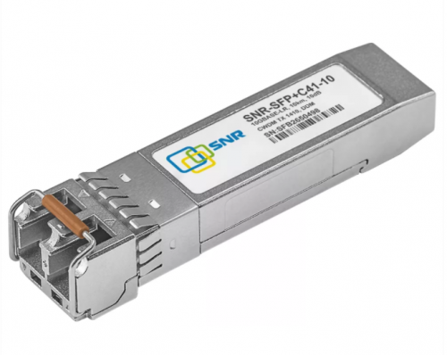 SNR-SFP+C41-10Screenshot_2