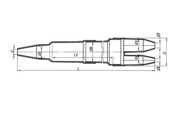 01 (6)