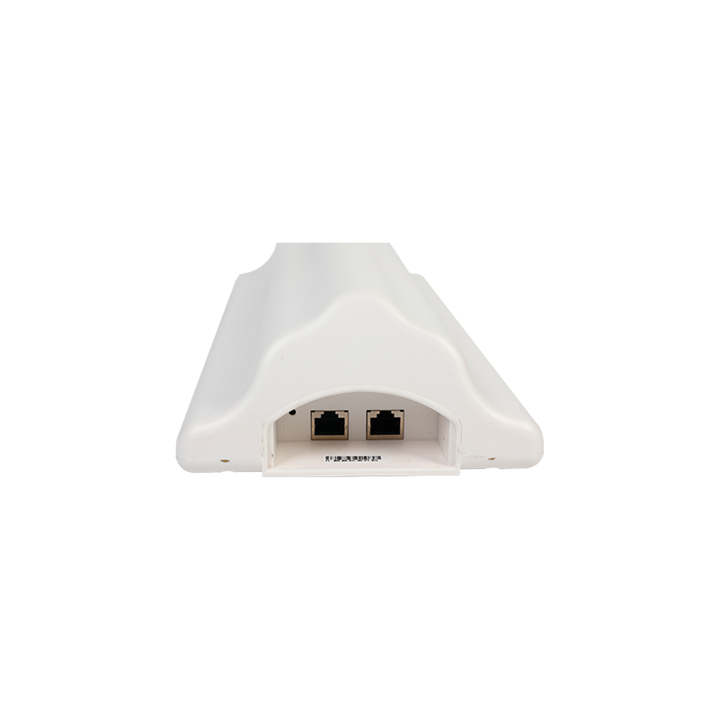 WI-FI мост Wi-Tek WI-CPE517(V2)_2