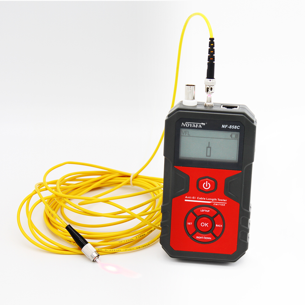 nf858-c_2