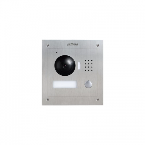 Dahua VTO2000A-C-2