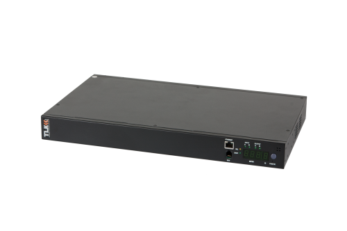 tlk-rpi-at-a10-m22-w-bk_02