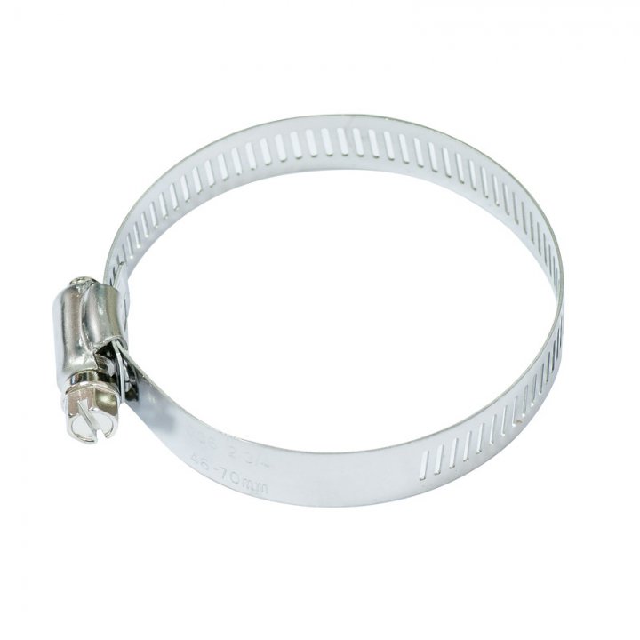 79331f47e7faf843972e4b386338a3ab