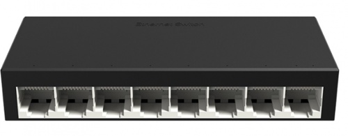 DK2000-108F