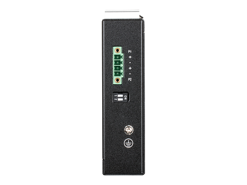 DIS-100G-5PSW_A1_Top