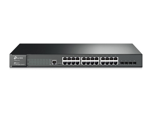 T2600G-28TS(UN)-20-01_1556603896270z