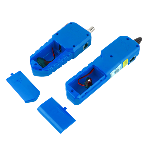 nf-168v_3