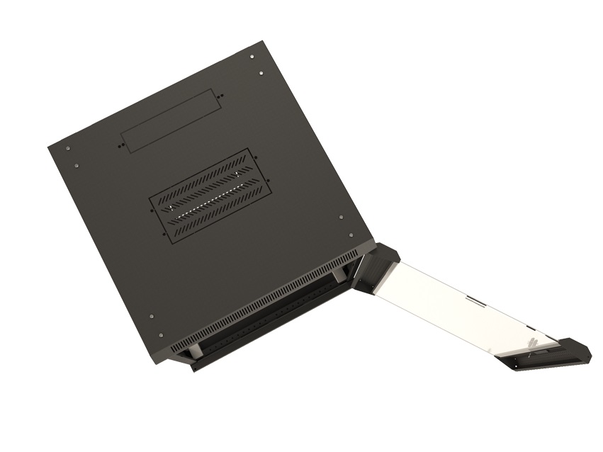 TWB-1245-GP-RAL9004_1