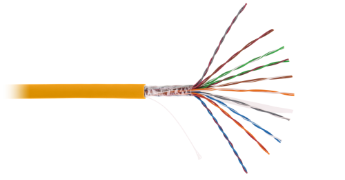 812_ec-uu010-5-lszh-or-3