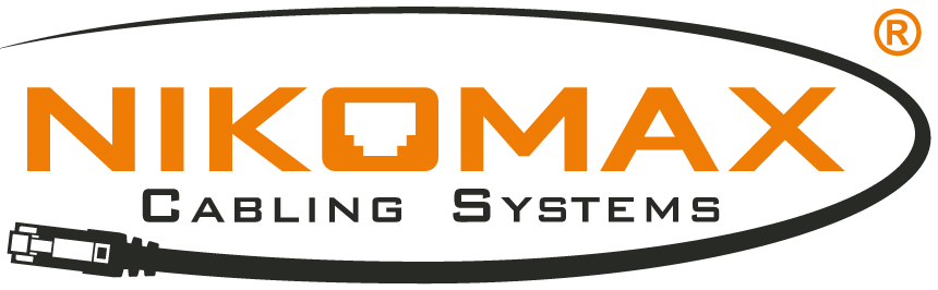 NIKOMAX, NIKOLAN, NETLAN