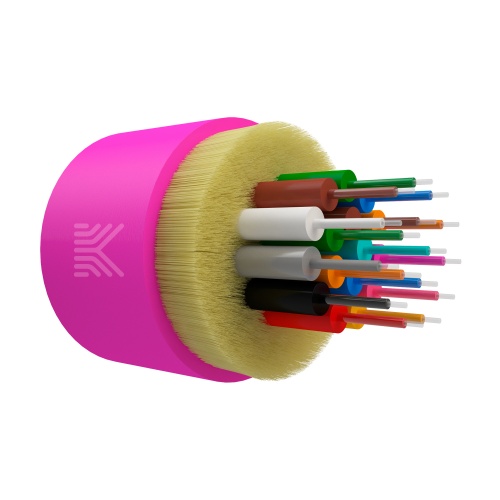 opticheskiy_kabel_raspredelitelnyy_om4_50125_16_volokon_lszh_oranjevyy_62580d56488fa