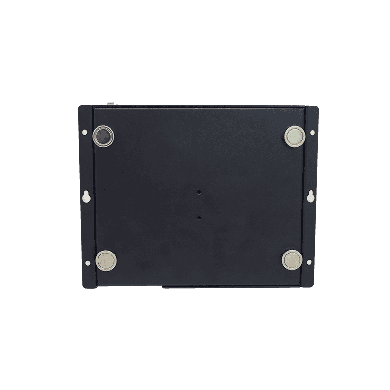 WI-PCES310GF-F_5