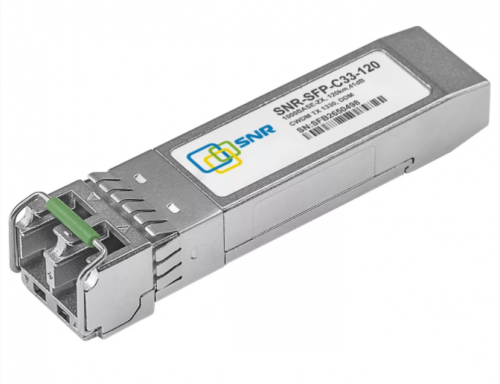 SNR-SFP-C33-120Screenshot_2