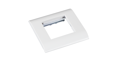 505_ec-fpm-1-wt-10_front