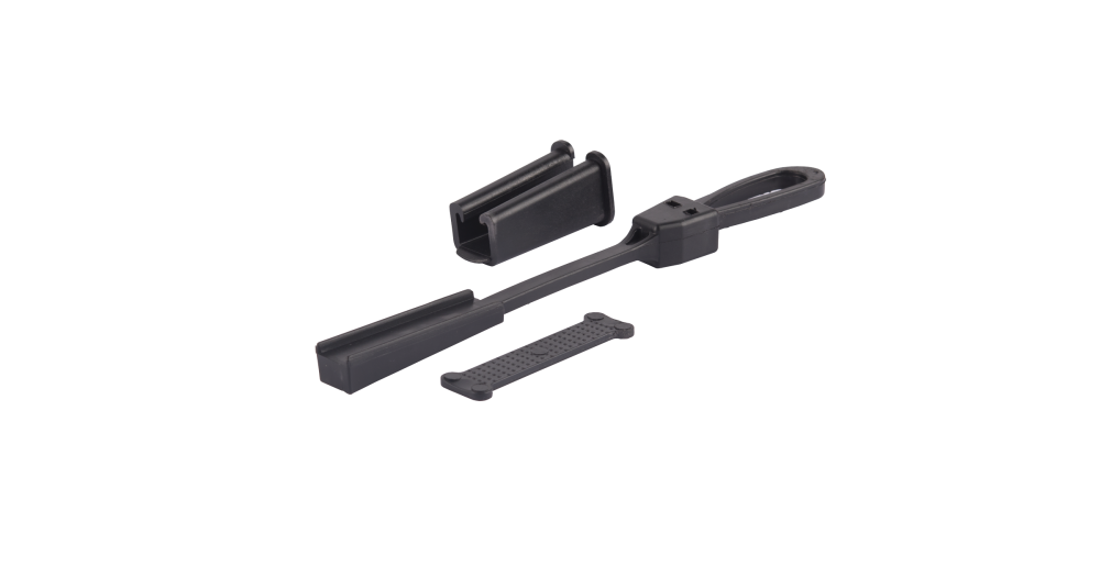 nmf-al-tco-p-06_1