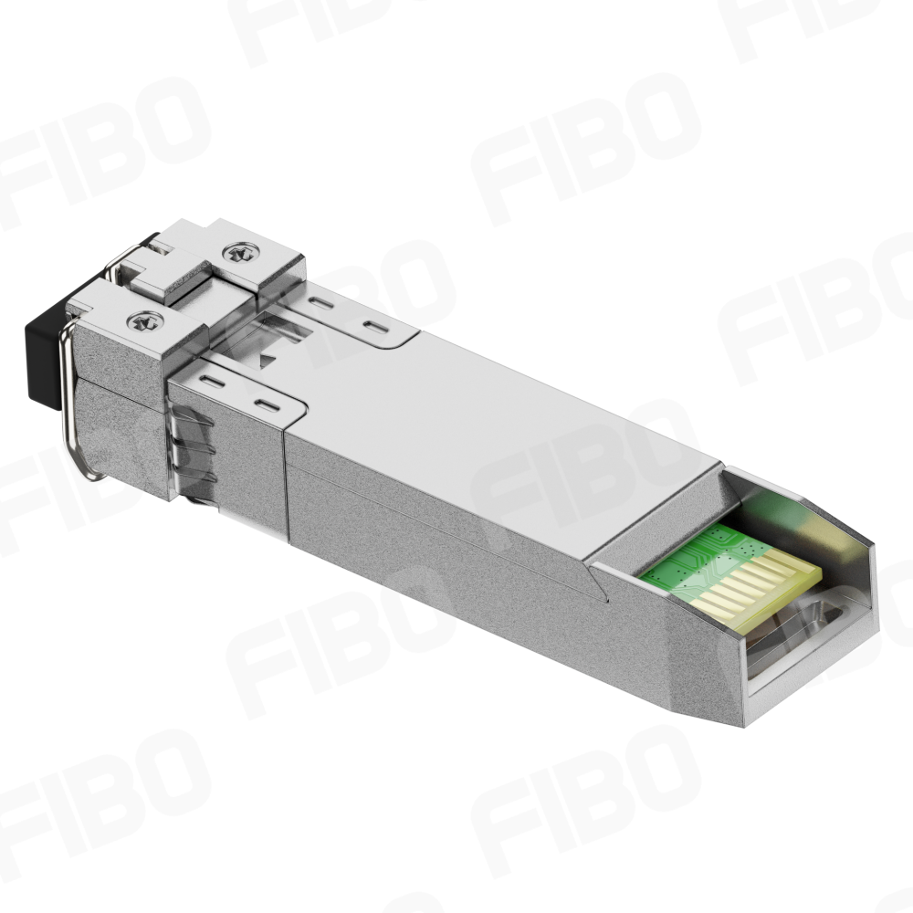 FT-S1-W5520LD3_watermarked