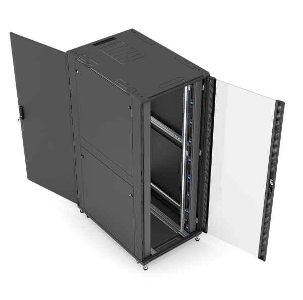 SXT-4868-GS-RAL9005_1
