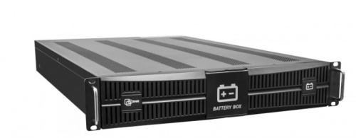 Screenshot_254