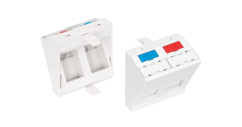 nmc-pm2p-af-wt