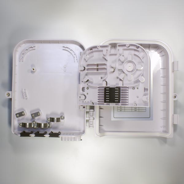 HTTB-X30A-4