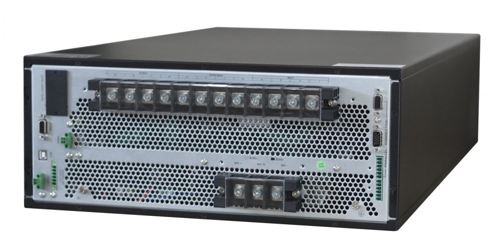 IMG_0786