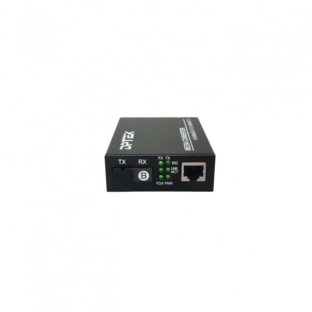 DK-MC0135-20A_4