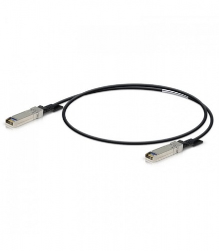 ubiquiti-unifi-direct-attach-copper-cable-1-m