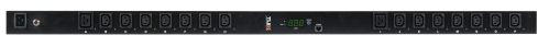 tlk-ppi-sw-a14b02-m21-bk_01