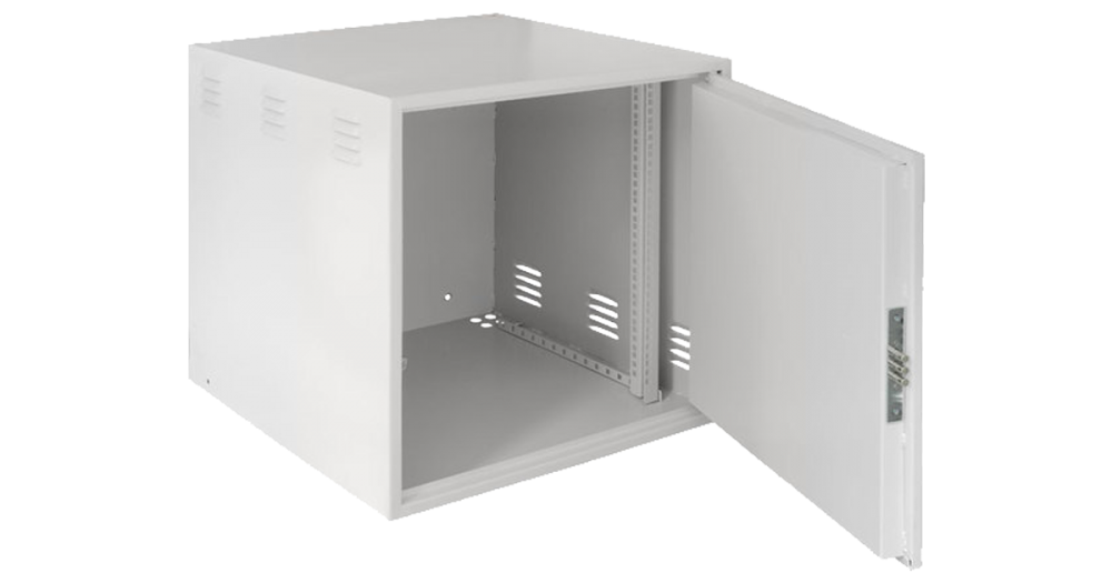 225_ec-ws-126060-gy_1_png (1)