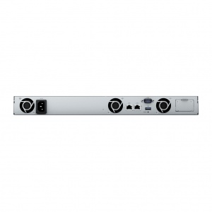 Накопитель NAS Synology RackStation RS422+_3