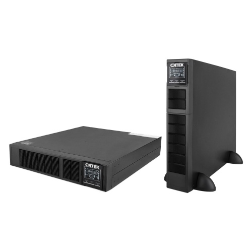 smrt2-stand-2