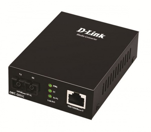 DMC-G02SCA1A