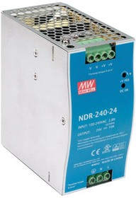 ndr-240-24