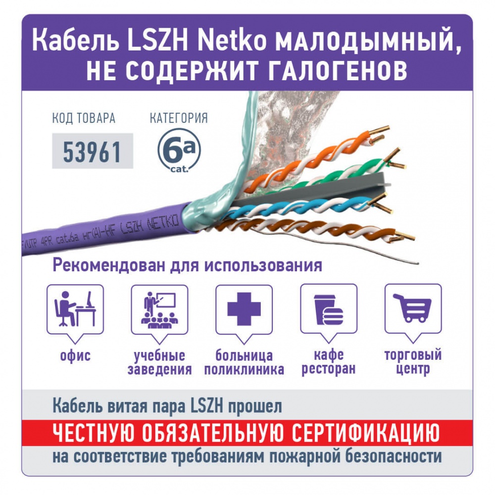 netko_2