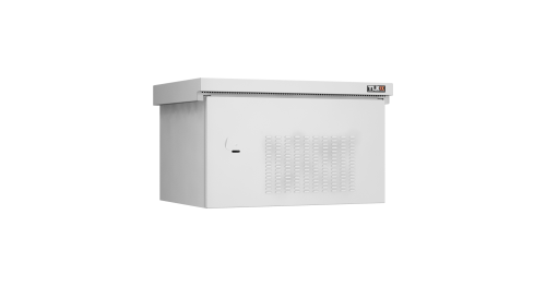 twk-068256-m-gy-01 (1)
