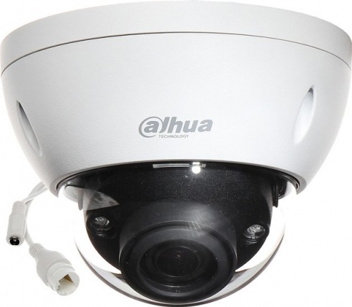dh-ipc-hdbw