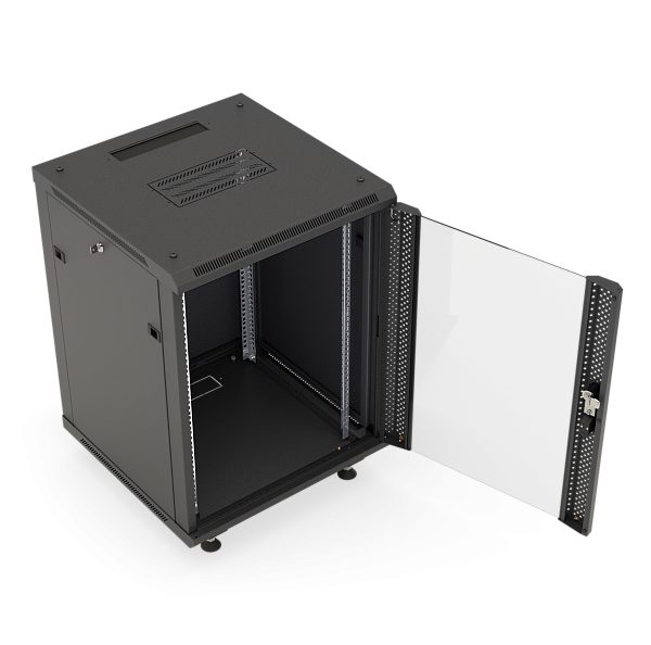 WXP-0966-G-F-RAL9005_2