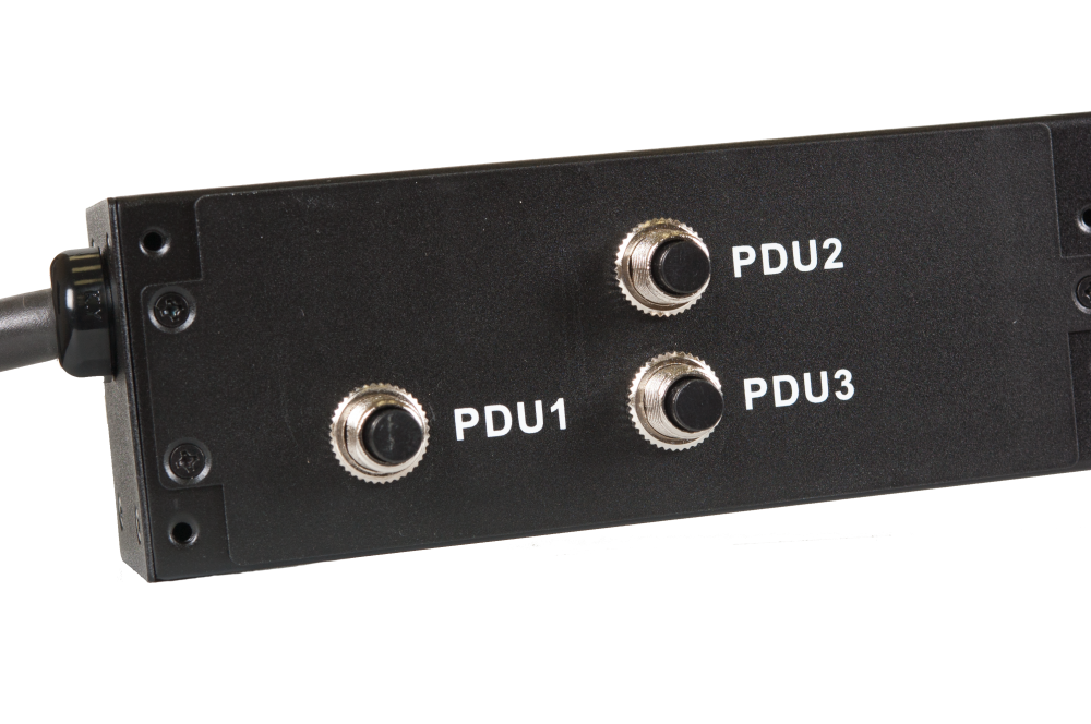 tlk-ppi-sw-a21b03-m51-bk_02_7tldb4l