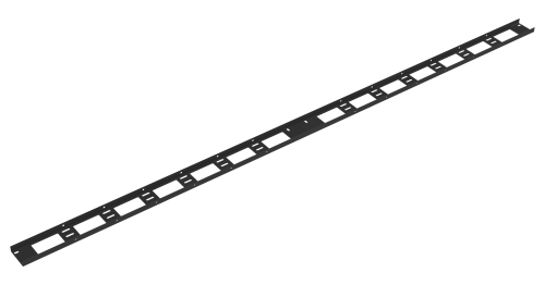3081_tlk-ov75-2-47u-bk