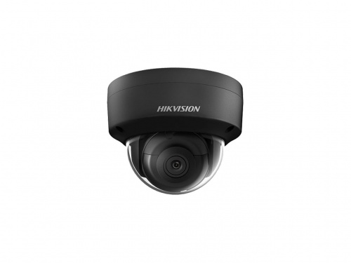 DS-2CD2143G2-IS