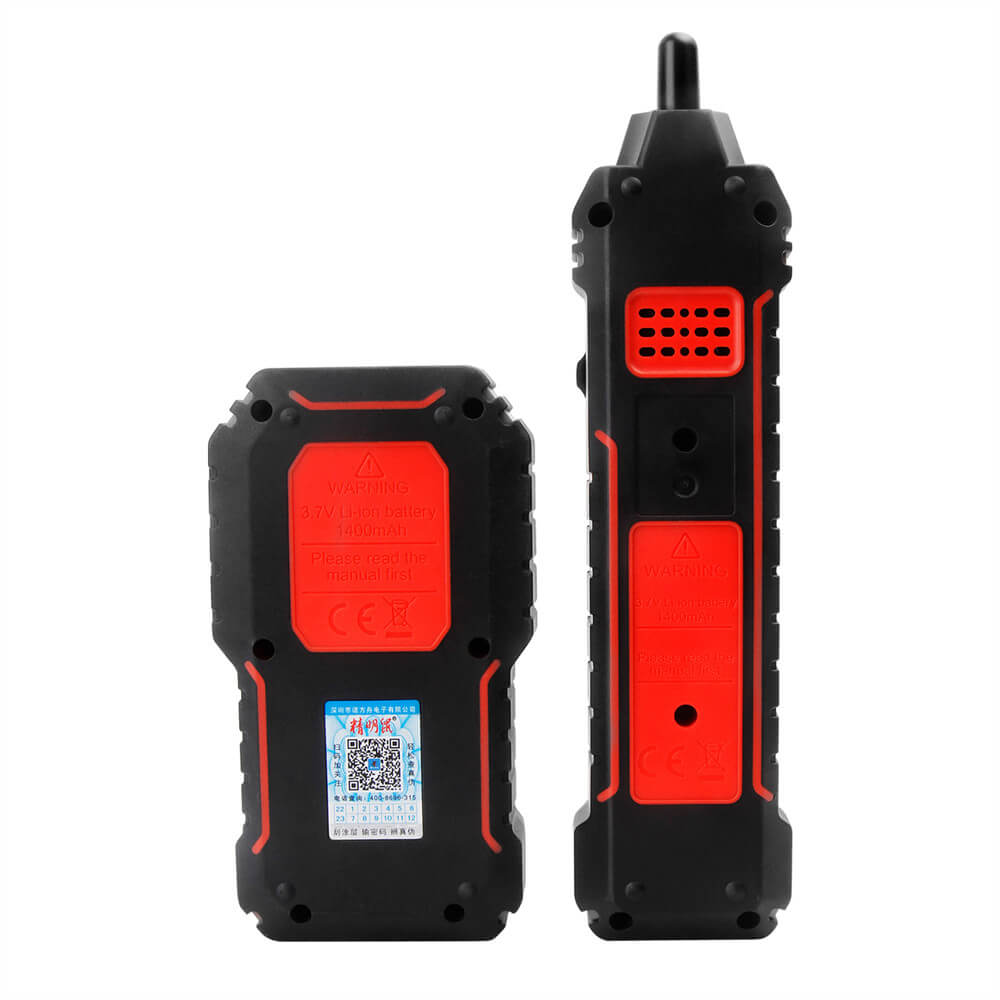 nf-8209s_3